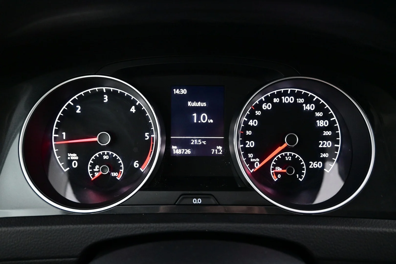 Car Image - 3zkl2YN49RloC7JpppZoIo