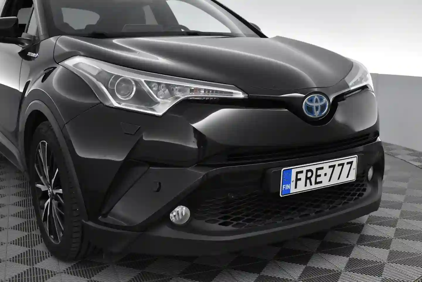 Car Image - 2zjyWRz54OQGqfQ31Uh4NJ