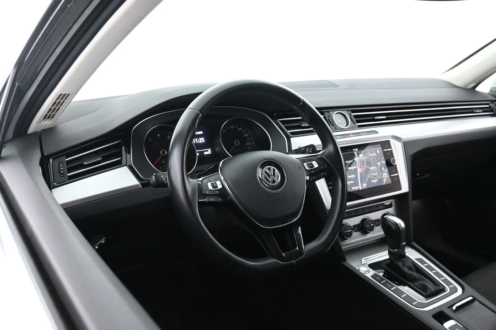 Car Image - 1WRe81Snju16JBDx9x4H1F