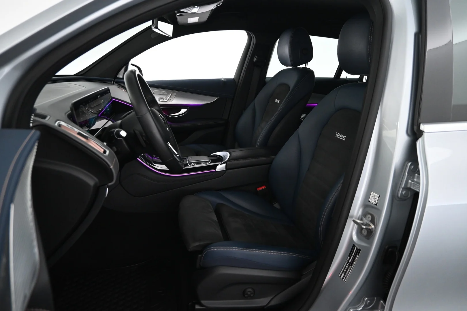 Car Image - 7bblVqYBzELU61S7hTPweY