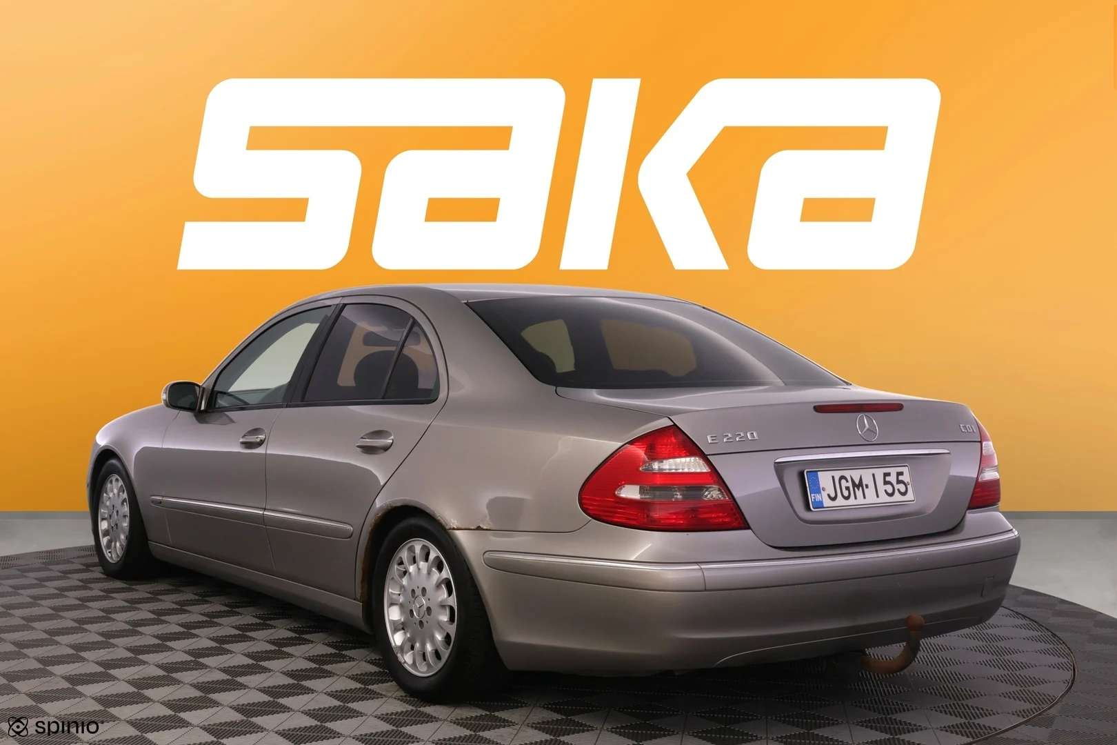Car Image - 1tC4fkeS1yTSakf7eckrgC