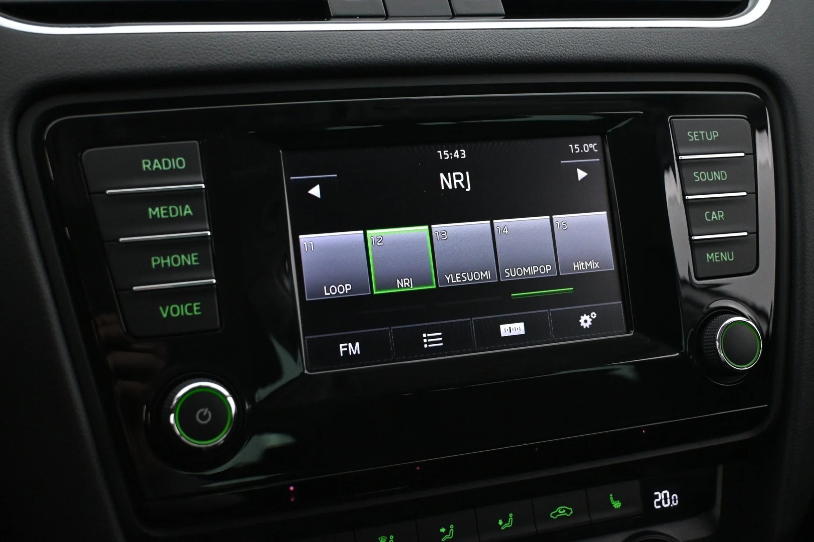 Car Image - 2O465bzTesB4YhpZYDkYqI