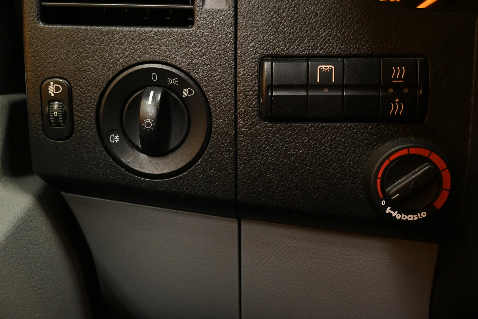Car Image - 5J0pYiJYoDJQgsJq23mgaQ