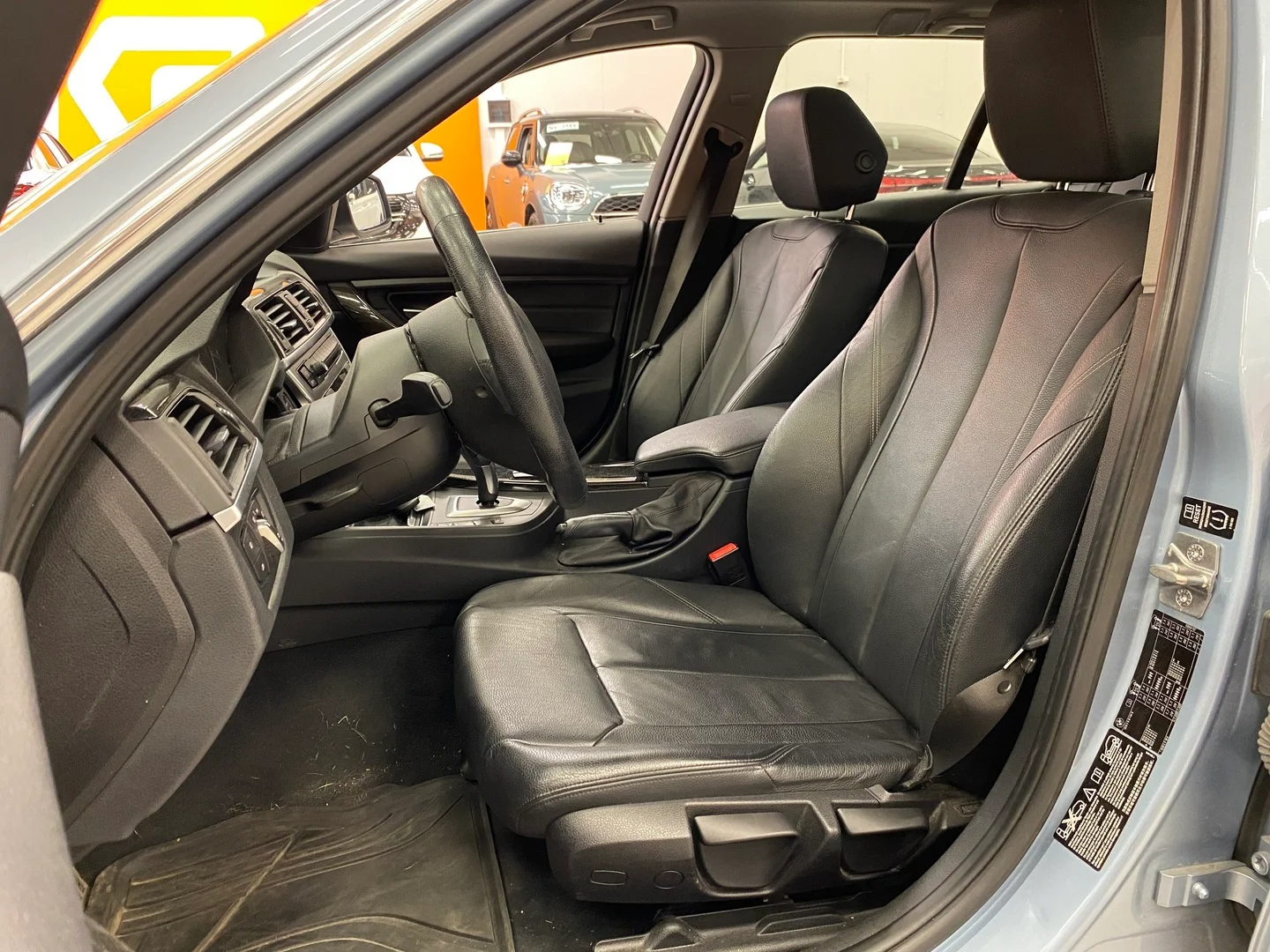 Car Image - 4i08ofarMQu14FXty3CdJI