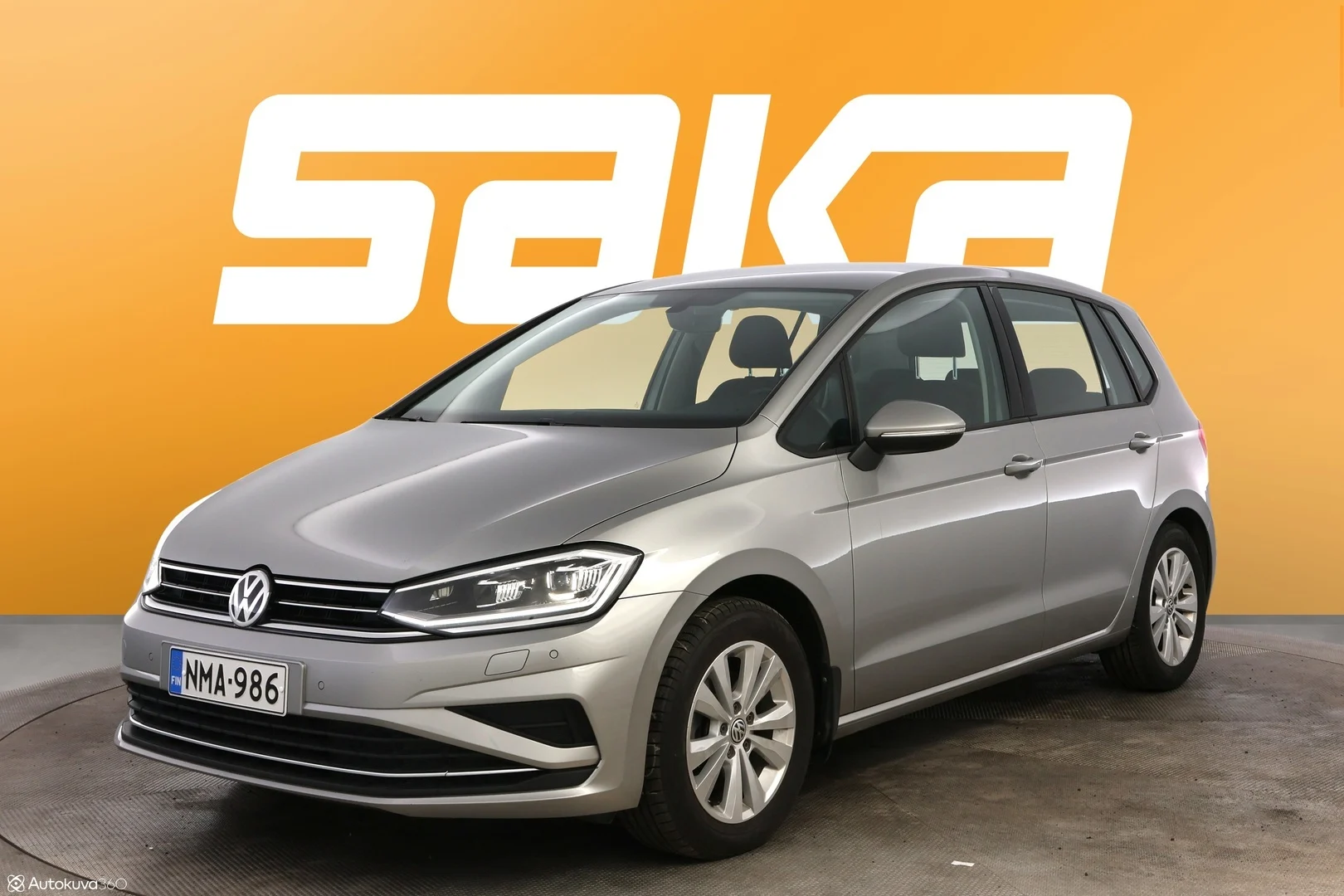 Car Image - 7KmoB11RE43HCBGp4ccymE