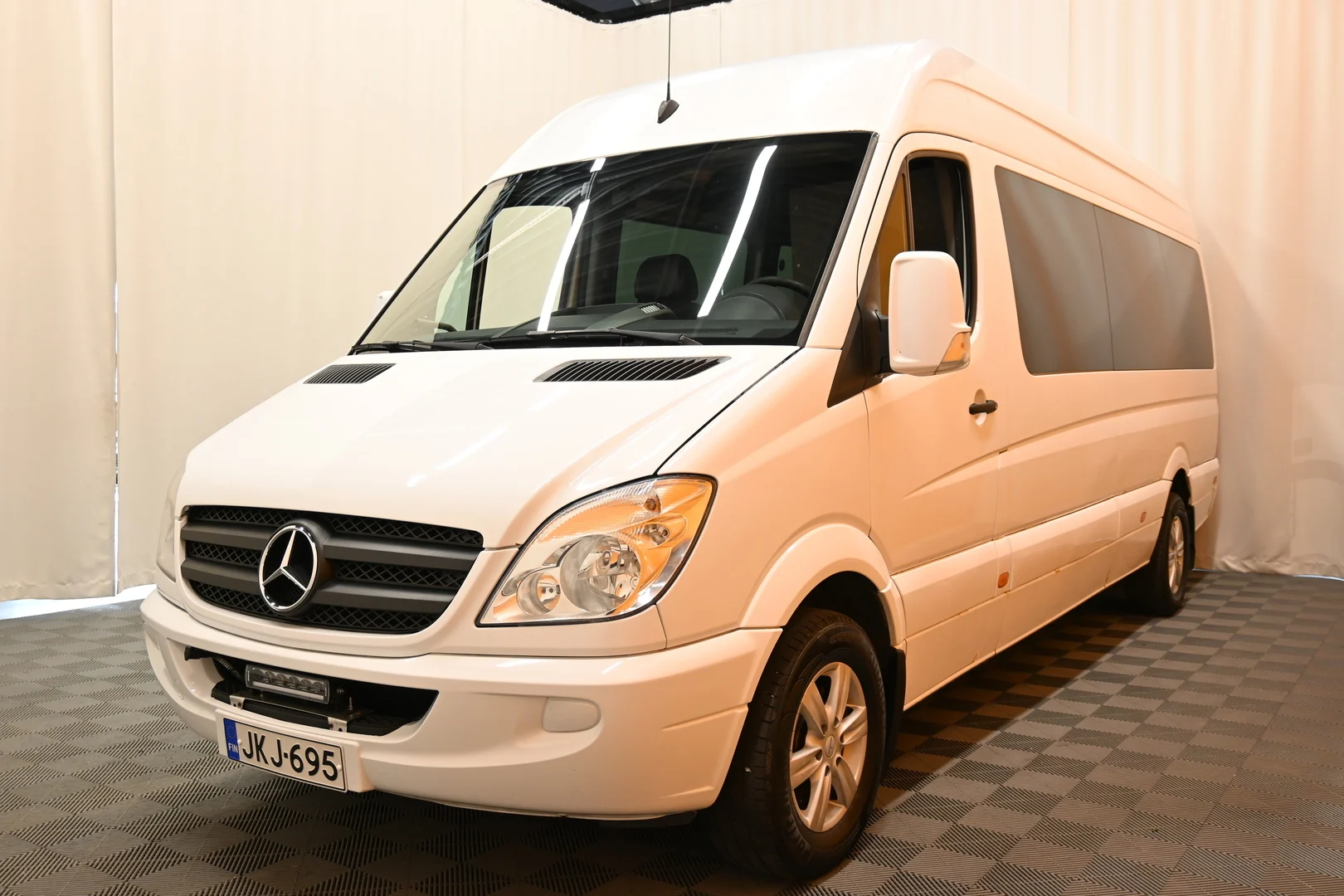Car Image - 1t7OFqXpSWRtn3IPvwhg1w