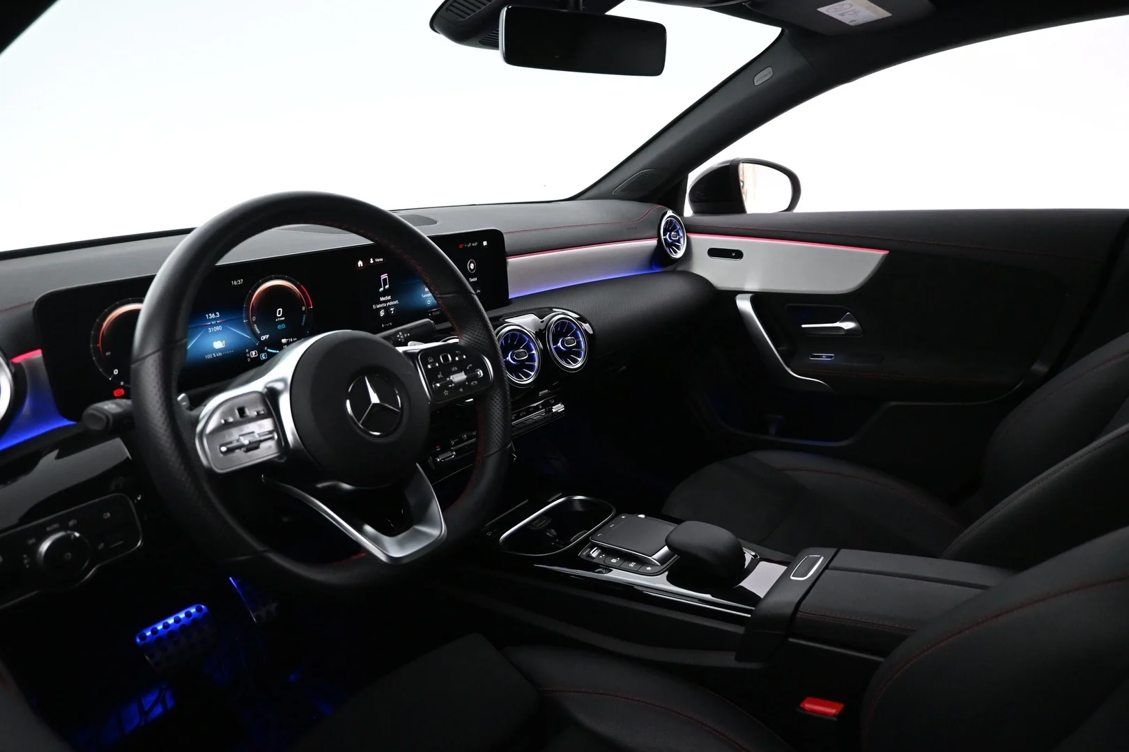 Car Image - 6xjeJEr40L7btNqgpECVh4