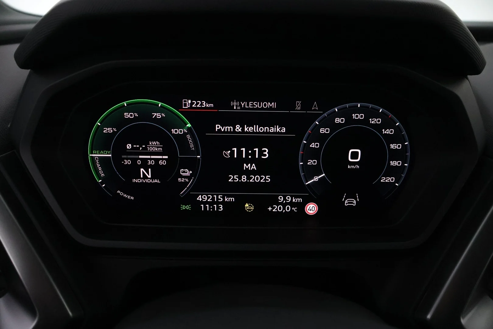 Car Image - 30UksEg731Jf1an57IDDM2