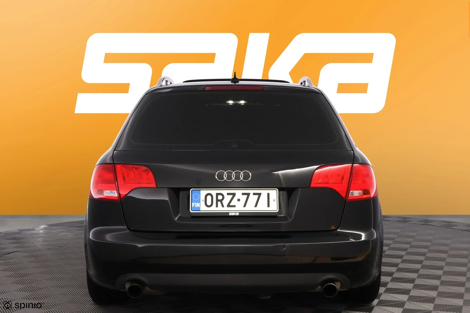 Car Image - 5h3MBOPGwTpGnFZCUZB6m9