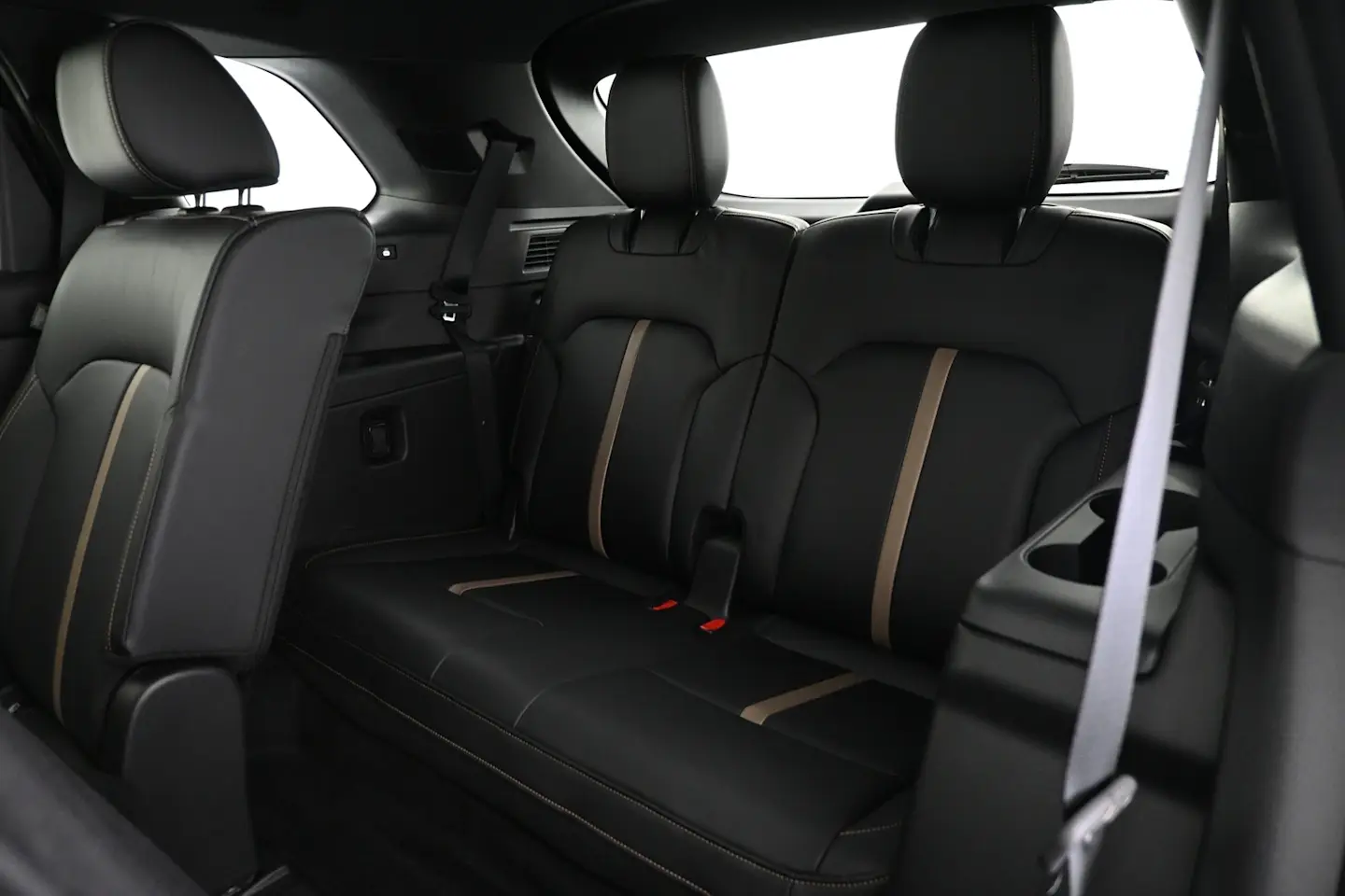 Car Image - 0fVgC0oQNRp7Ip26AMhak