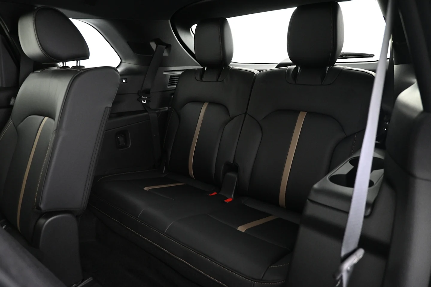 Car Image - 0fVgC0oQNRp7Ip26AMhak
