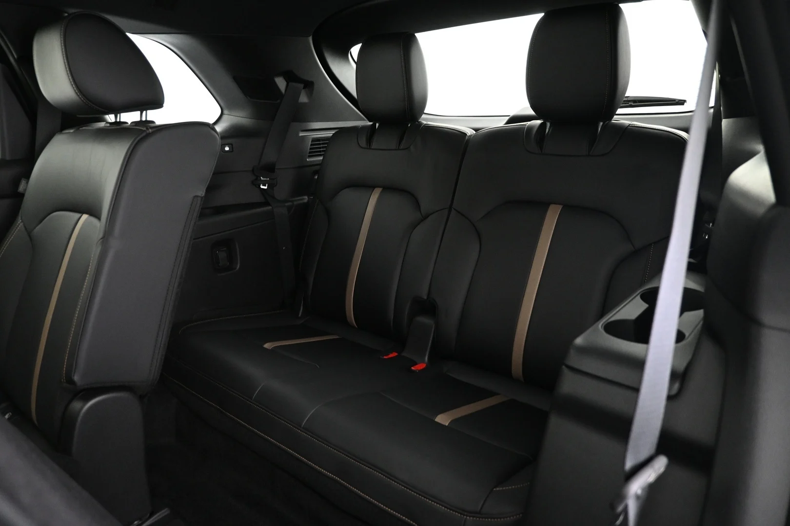 Car Image - 0fVgC0oQNRp7Ip26AMhak