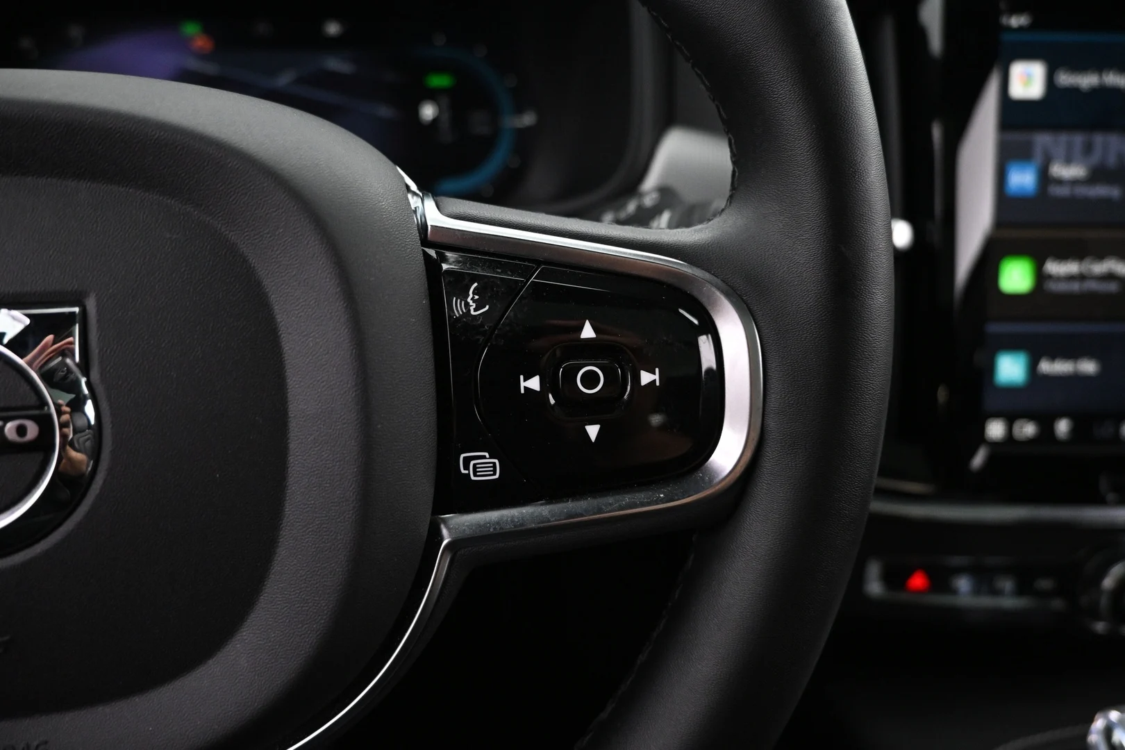 Car Image - 1KIEIAP31XAyyvyYxbInXv