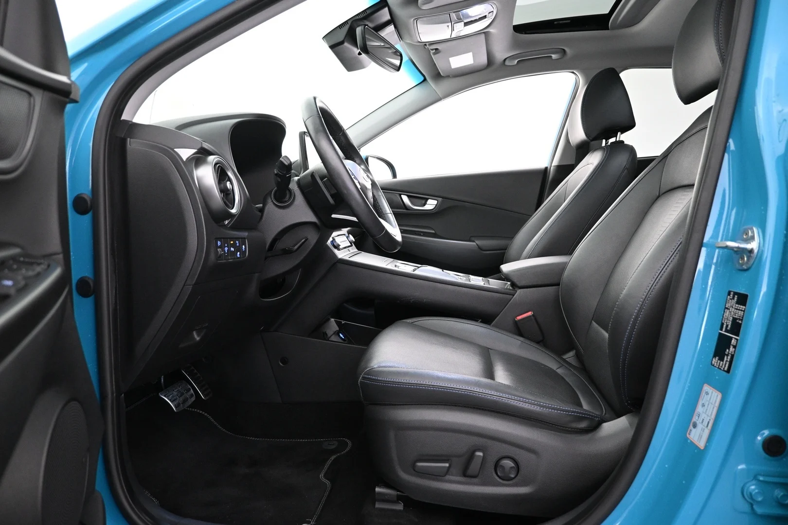 Car Image - 6owo6rmd9KNaFdNN1GJqBZ