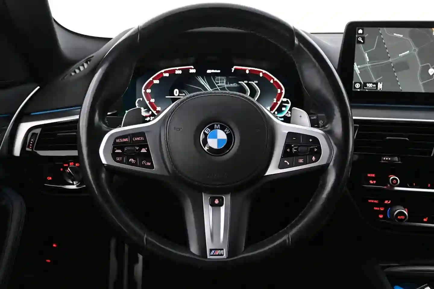 Car Image - 2o1gCc1g2a1InX1EMw4ngK