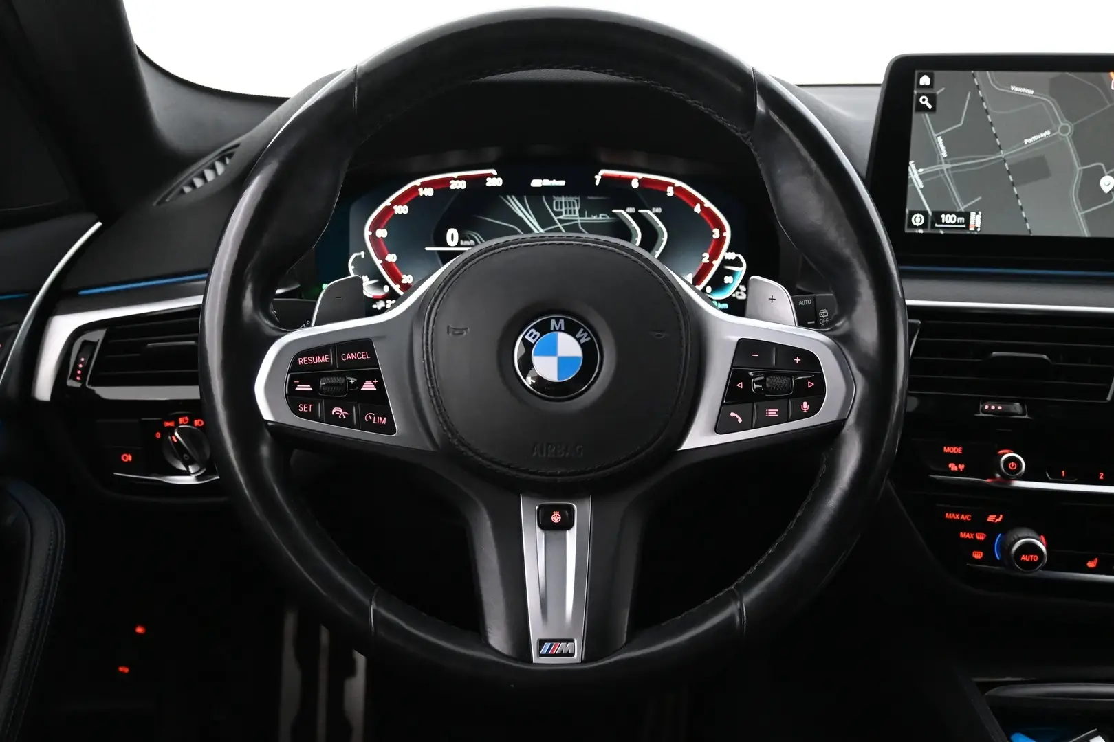 Car Image - 2o1gCc1g2a1InX1EMw4ngK