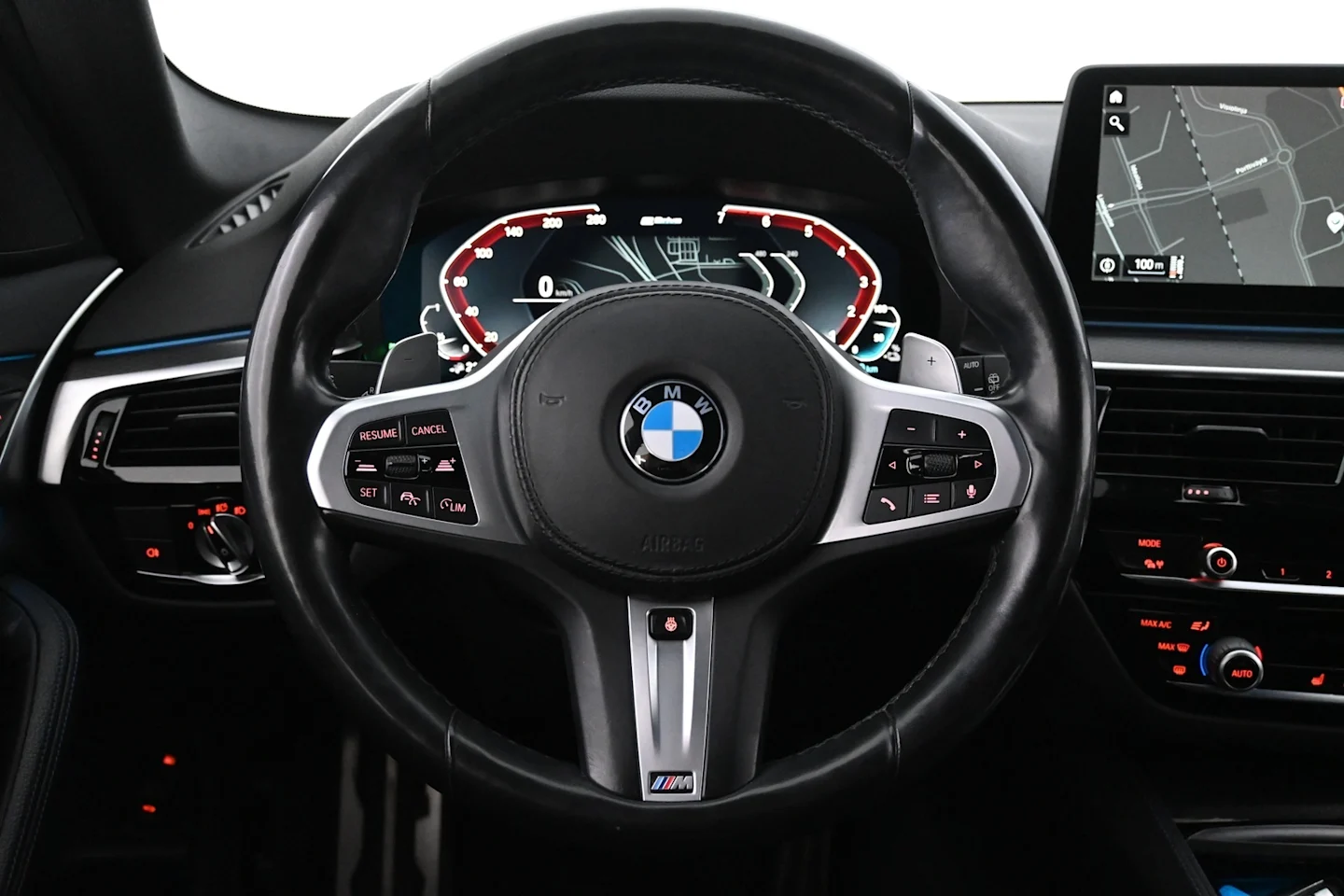 Car Image - 2o1gCc1g2a1InX1EMw4ngK