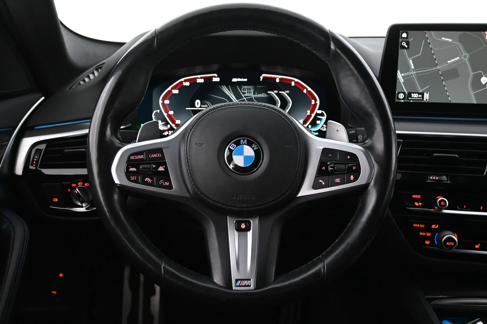 Car Image - 2o1gCc1g2a1InX1EMw4ngK
