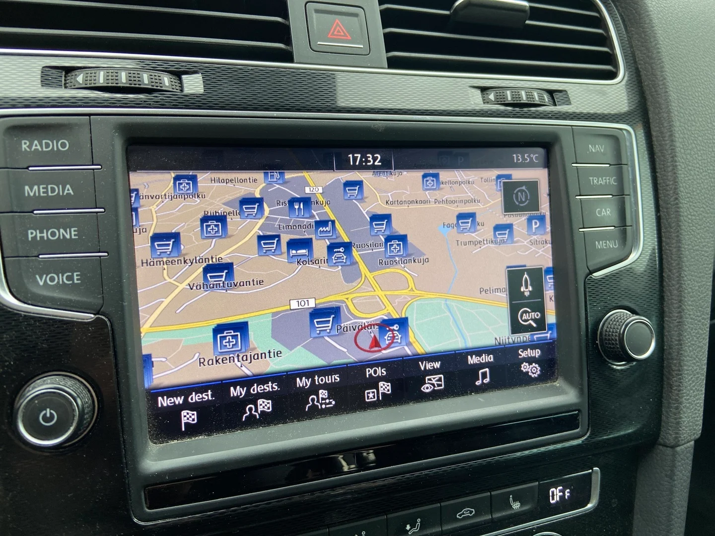Car Image - 1MCi8MLAjJ0wYn1LfsVV1l