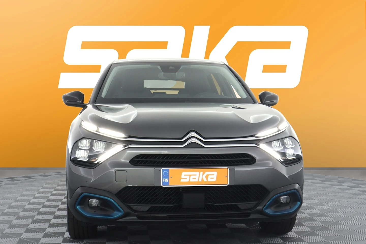 Car Image - 7fsb9FUQ3vSwmho0RvmZ9