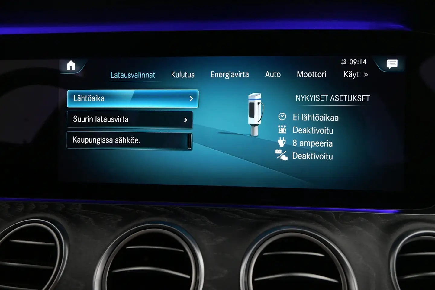 Car Image - 37Aj3VYshQSYGeFjnoV06K