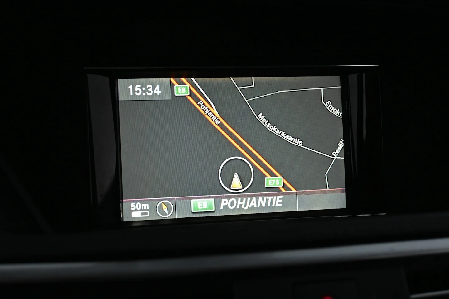 Car Image - 7AS4hl8crxrocmSxdRVA0N