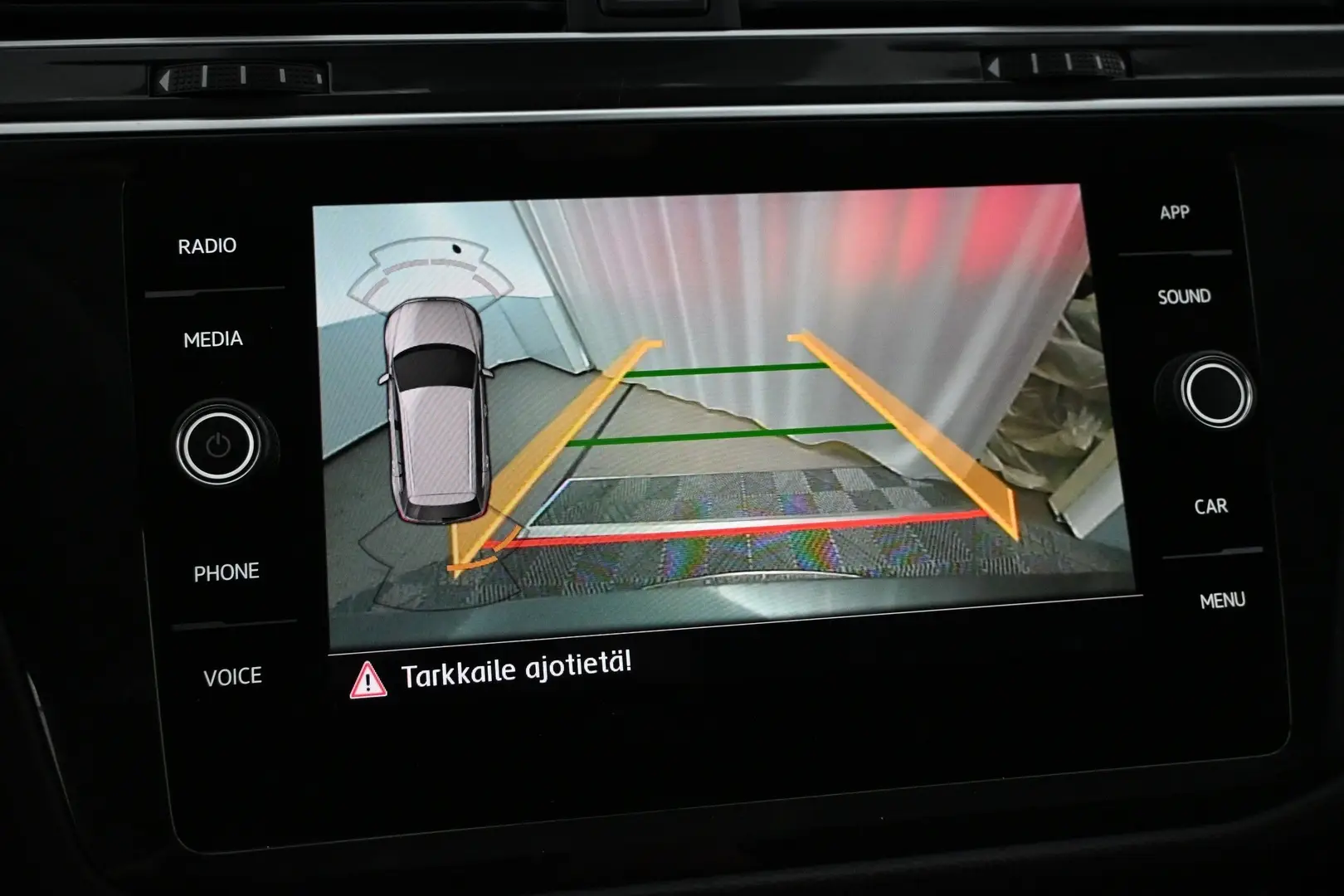 Car Image - 3JytaIFGS3l8OCvm64HvLS