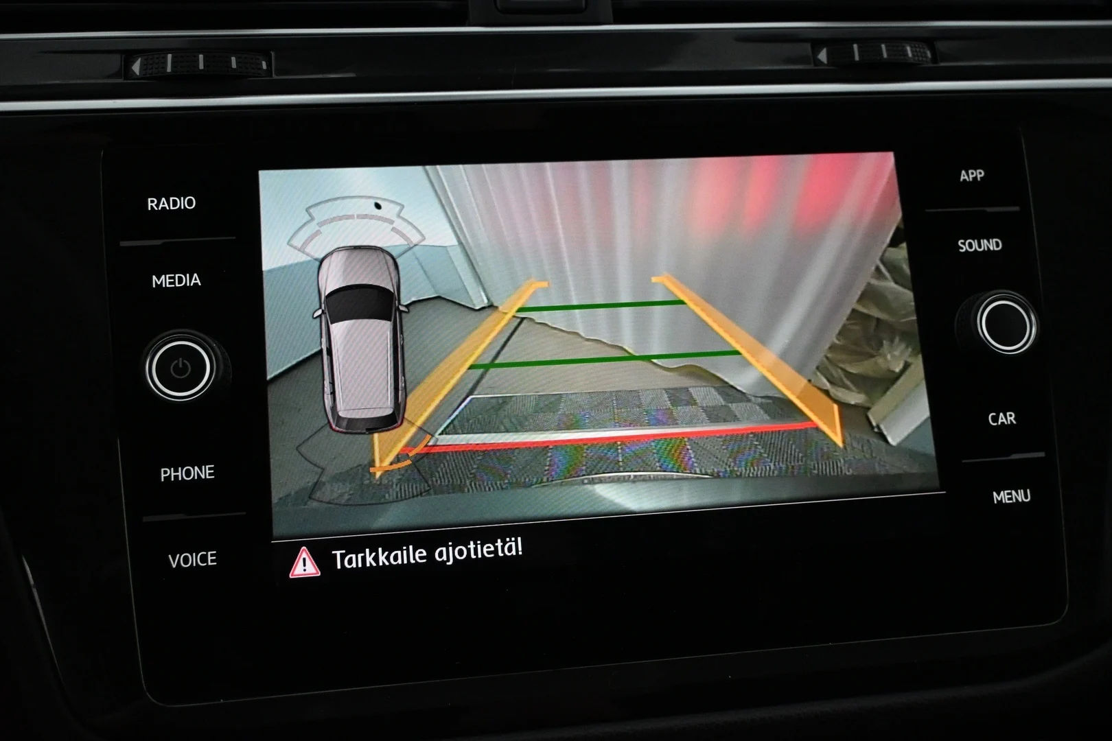 Car Image - 3JytaIFGS3l8OCvm64HvLS