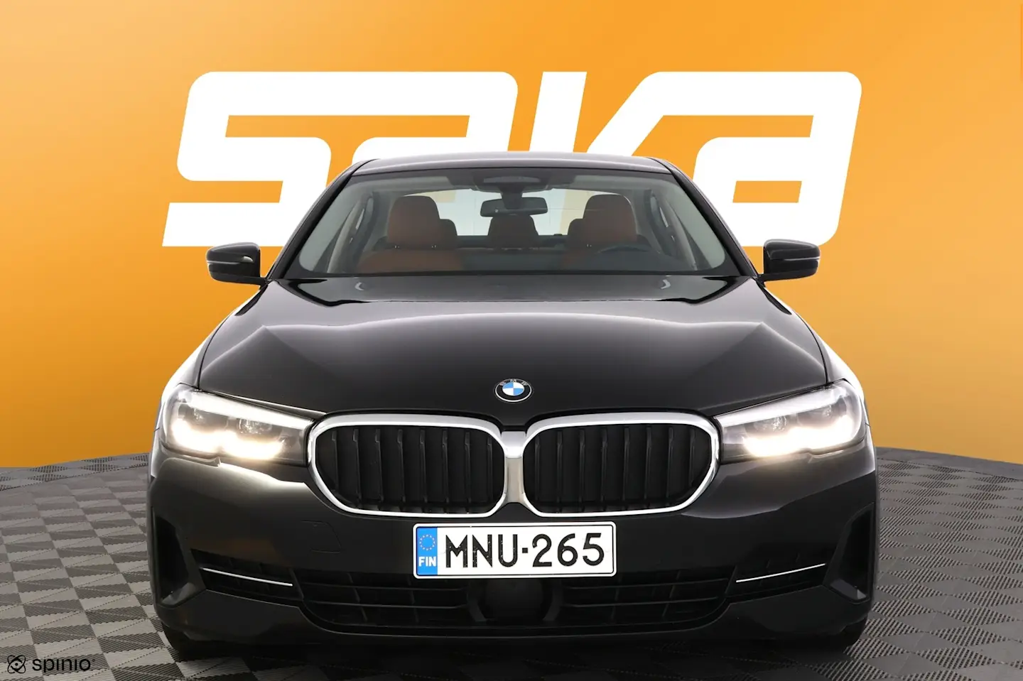 Car Image - WndJtnt57KIU5jlFjgSHv