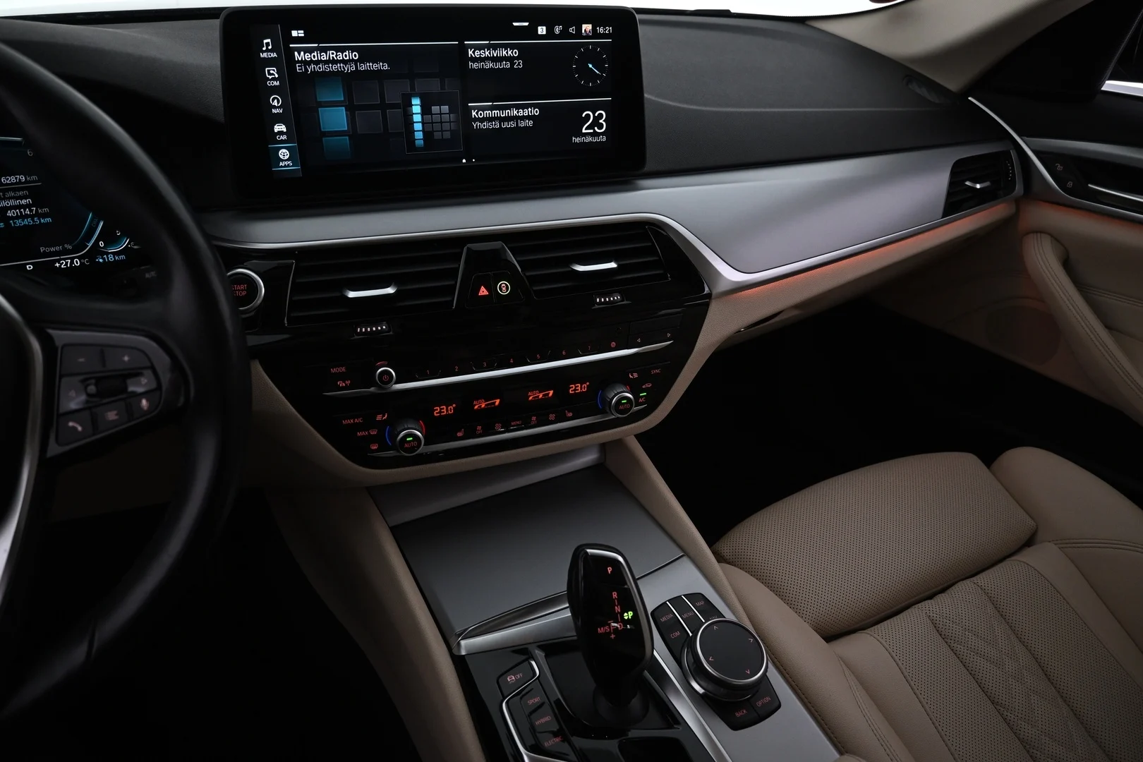Car Image - 4gNejQff0KN2F72WuHxU8