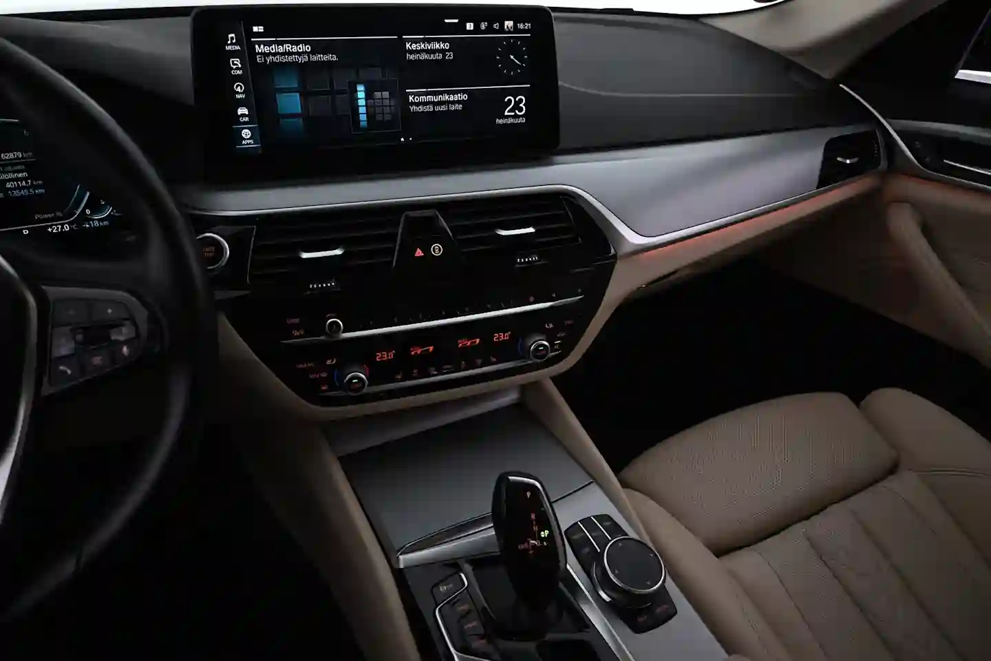 Car Image - 4gNejQff0KN2F72WuHxU8