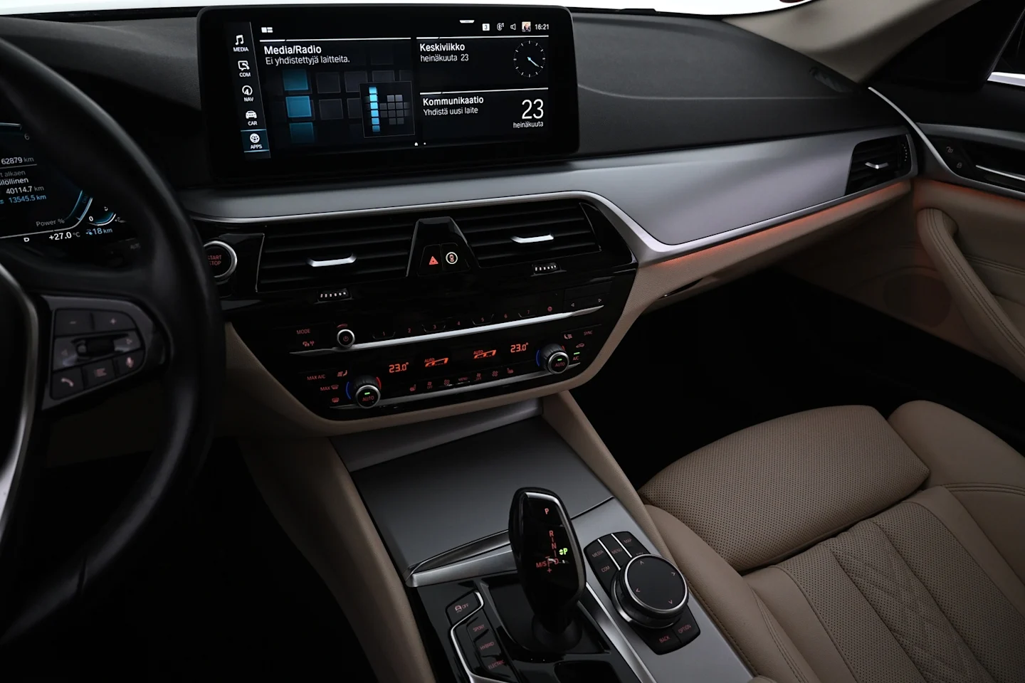 Car Image - 4gNejQff0KN2F72WuHxU8