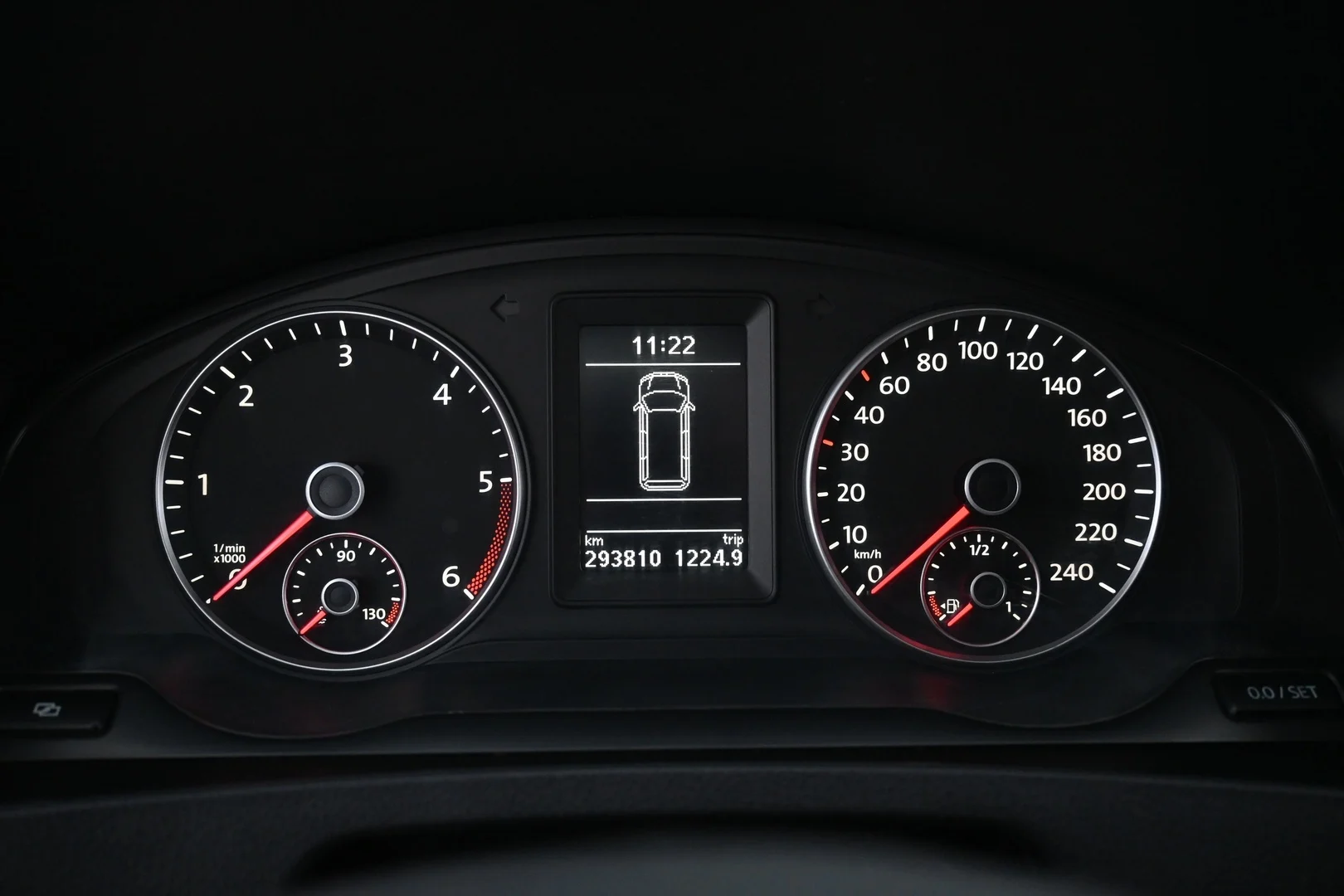 Car Image - GZT9Og3bbn2OQ7MT2LYcH