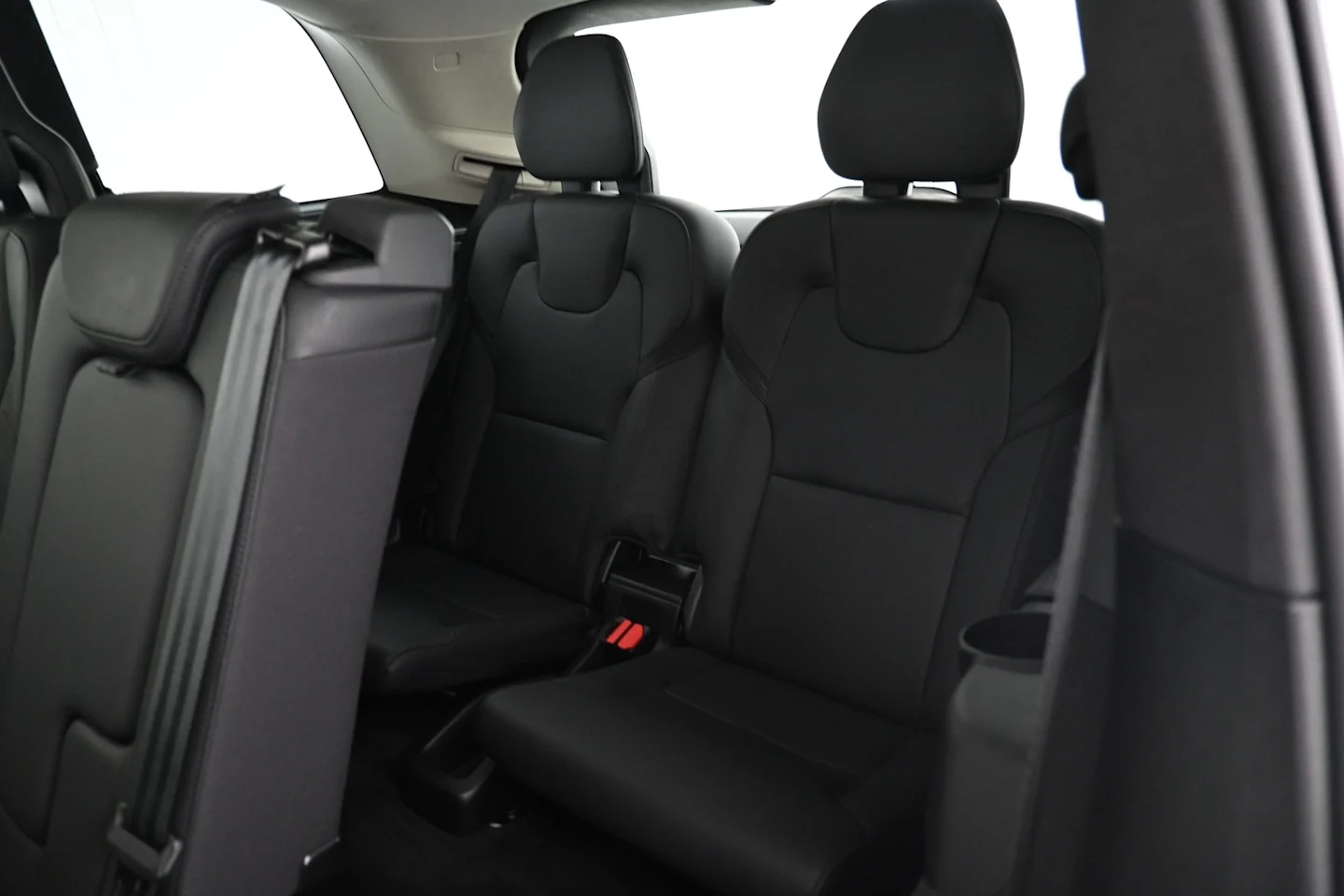 Car Image - 3yRjCiy5EDWb5wE8V5Y0uk