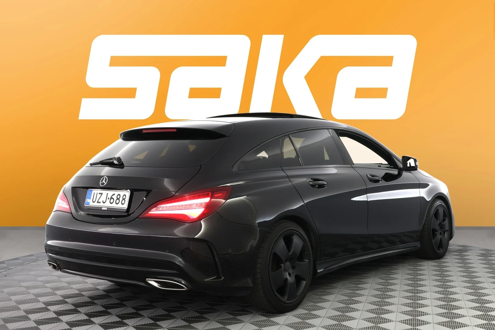 Car Image - 1NF2tAyNDcU4wVDK3PZF0y