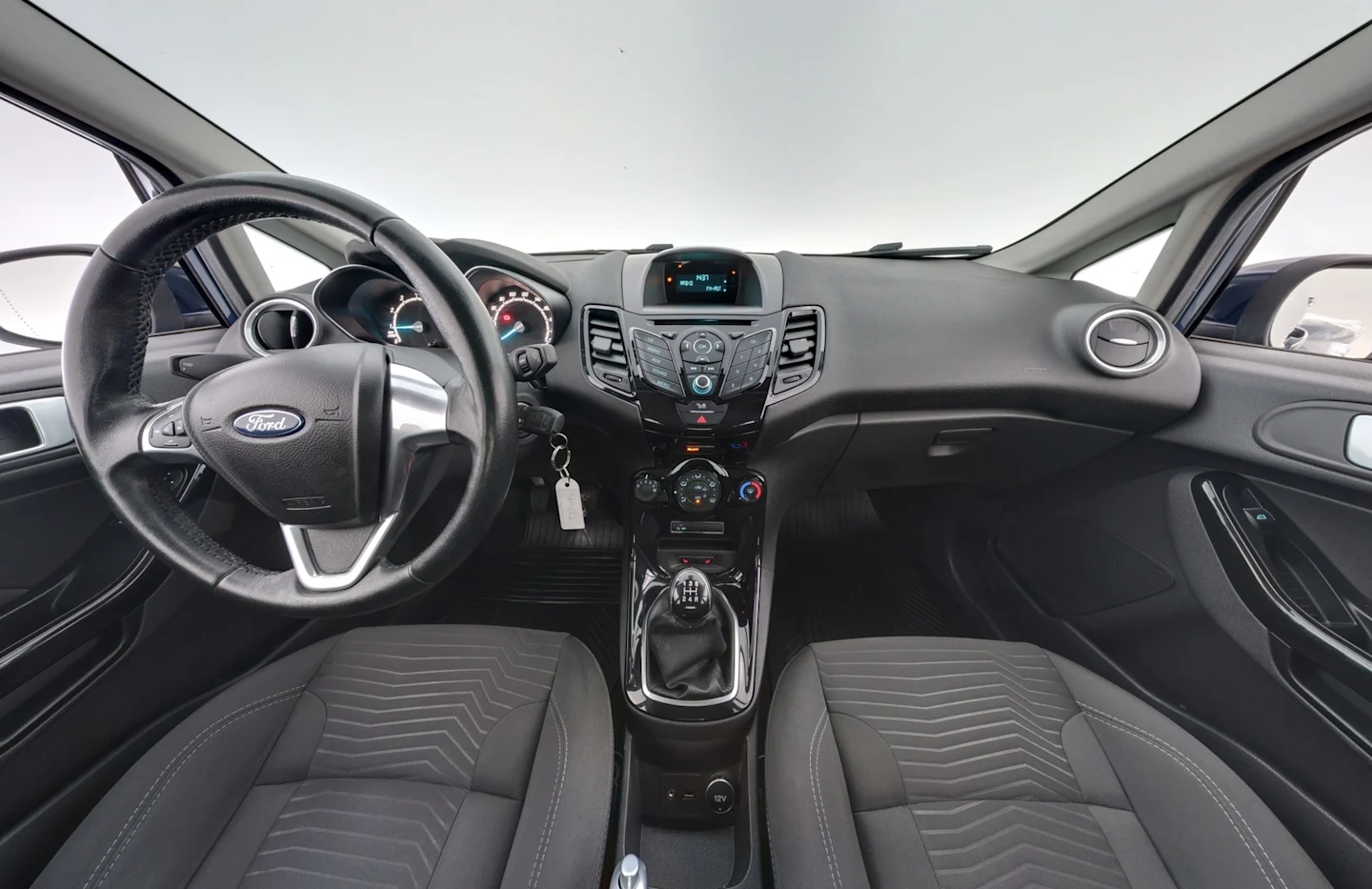 Car Image - 7IATRiLF7qizaxkWbGygXy