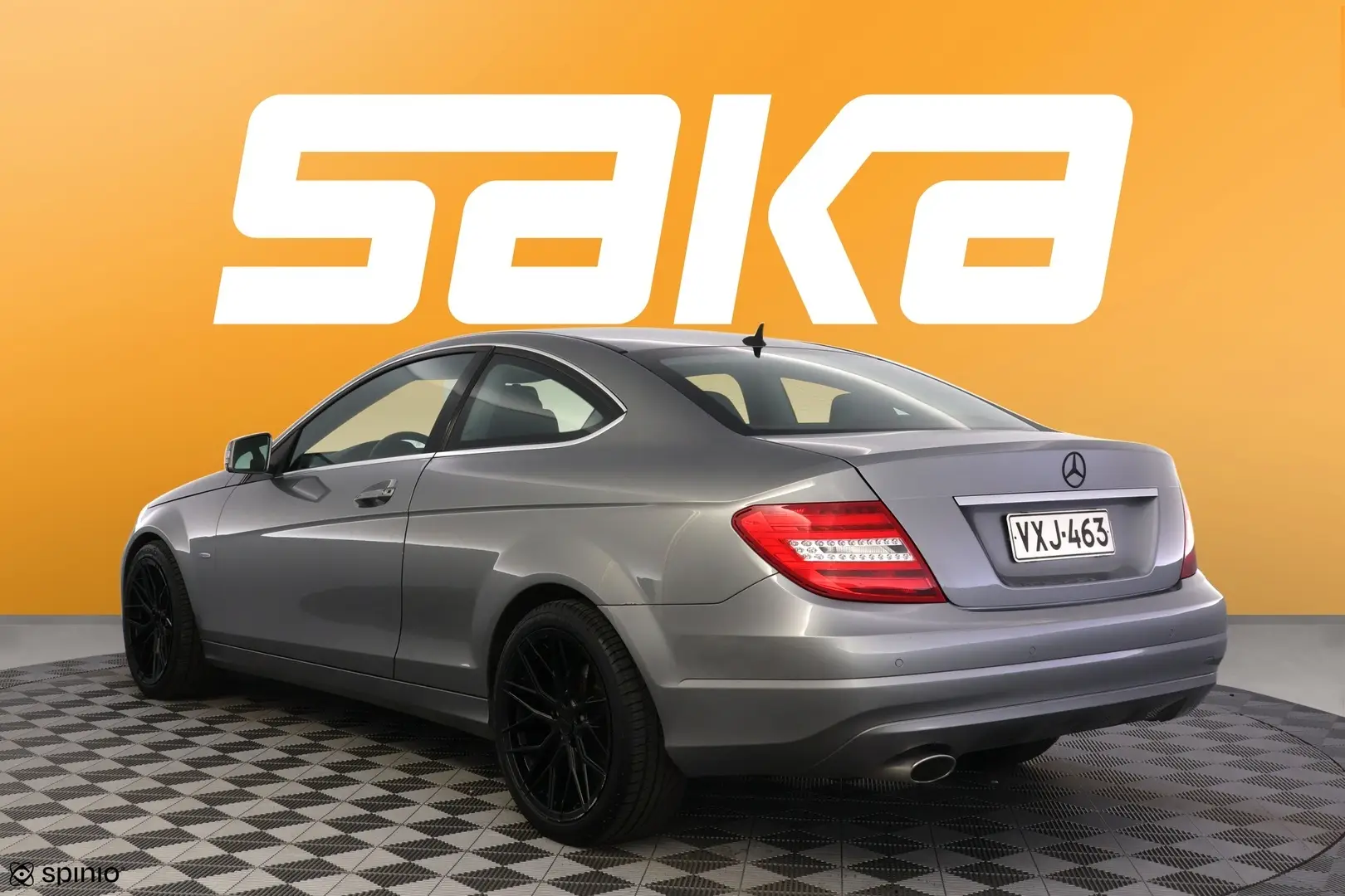 Car Image - 8ytHJv8RnUQdaM214sYfx