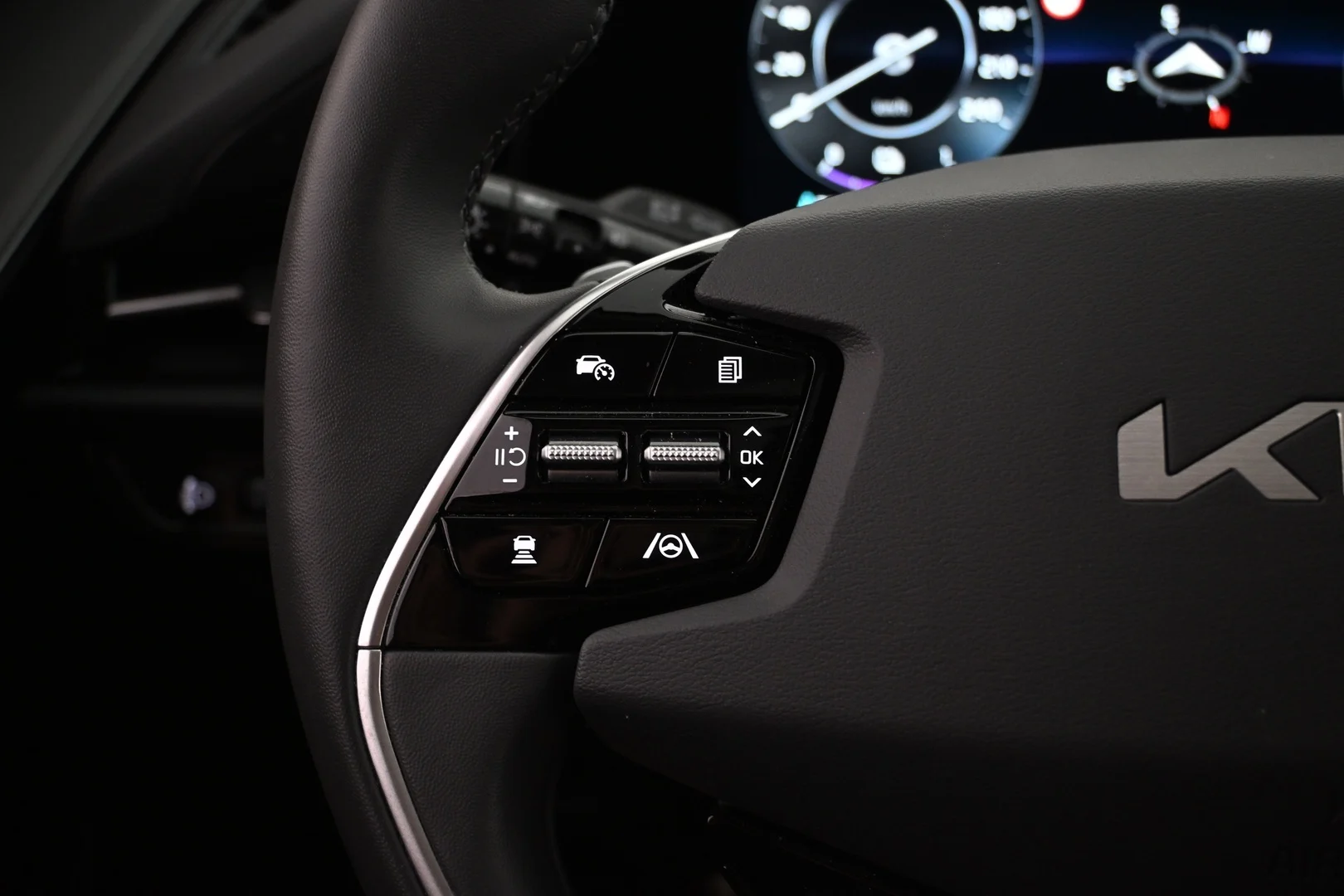 Car Image - 7a2TZ6rFw9m3BhXMPGLrKu