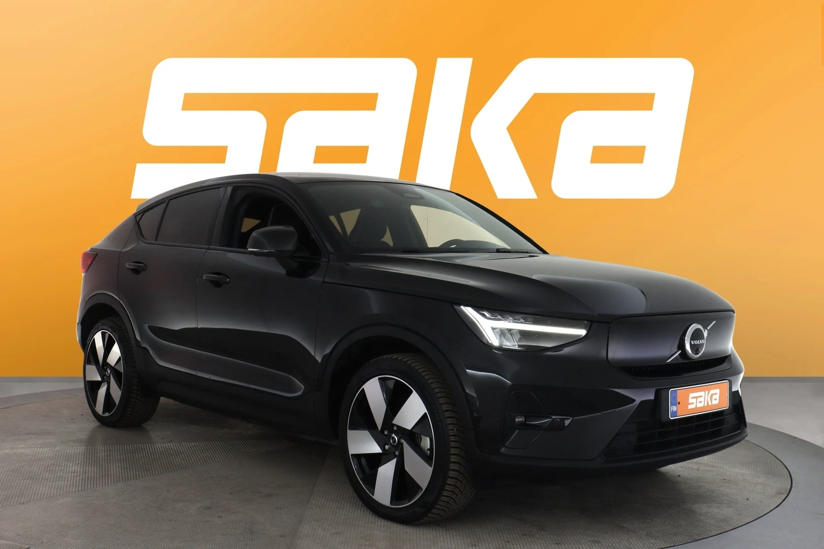 Car Image - 3QUSGtyxDFn3nU3go9embl