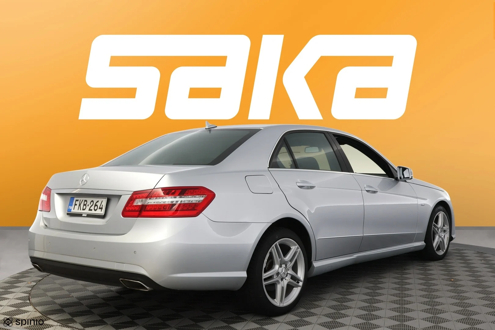 Car Image - 2kRhSF7kMpCxYnHbmlxsSA