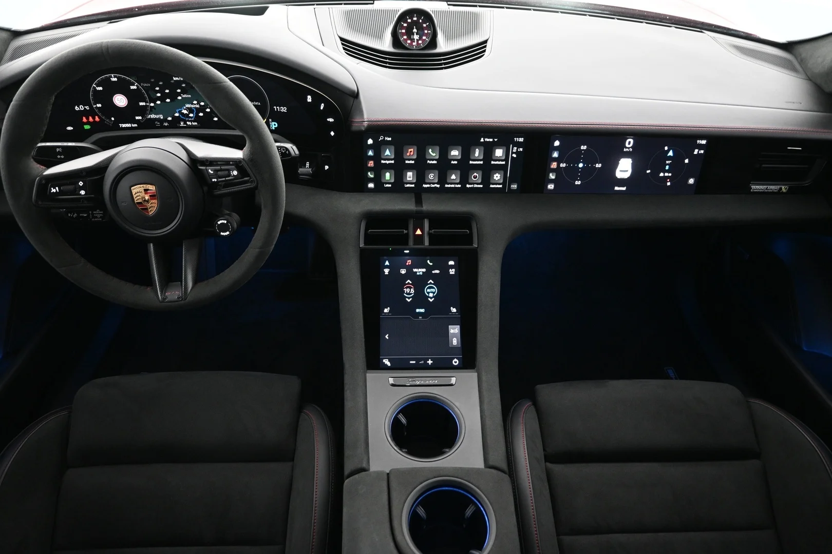 Car Image - 2hB1X8akEnLphRzzqEIpgk