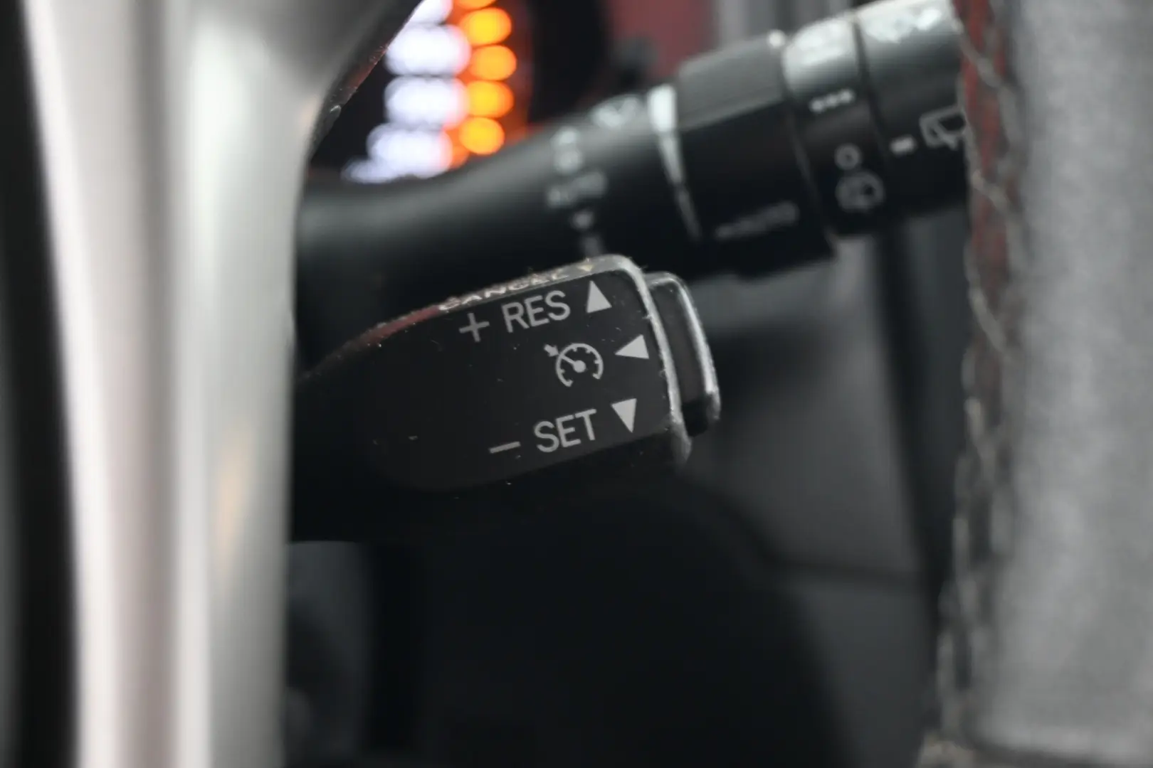 Car Image - h1ieebWqKPCcgGJzEFYIR