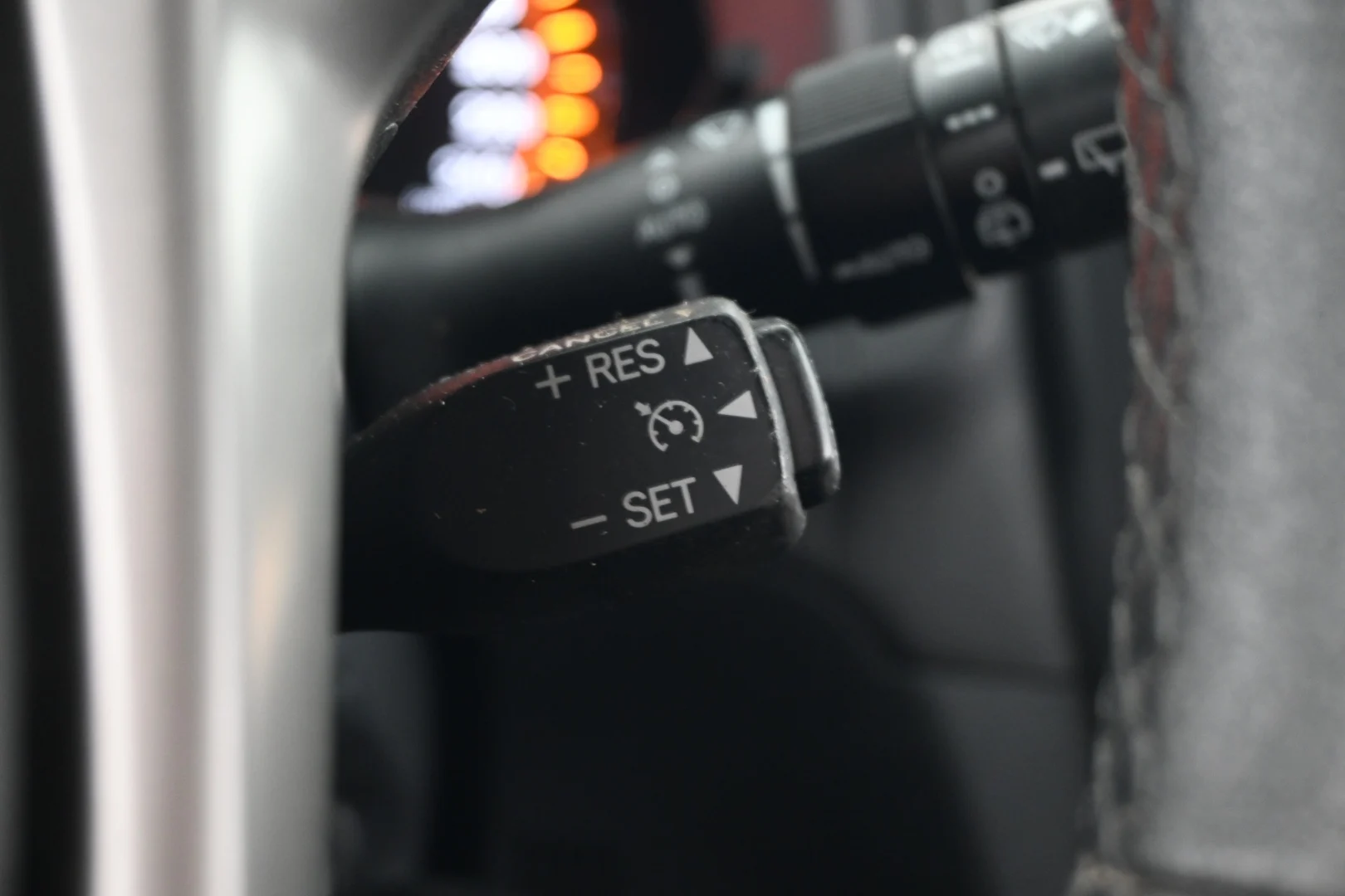 Car Image - h1ieebWqKPCcgGJzEFYIR