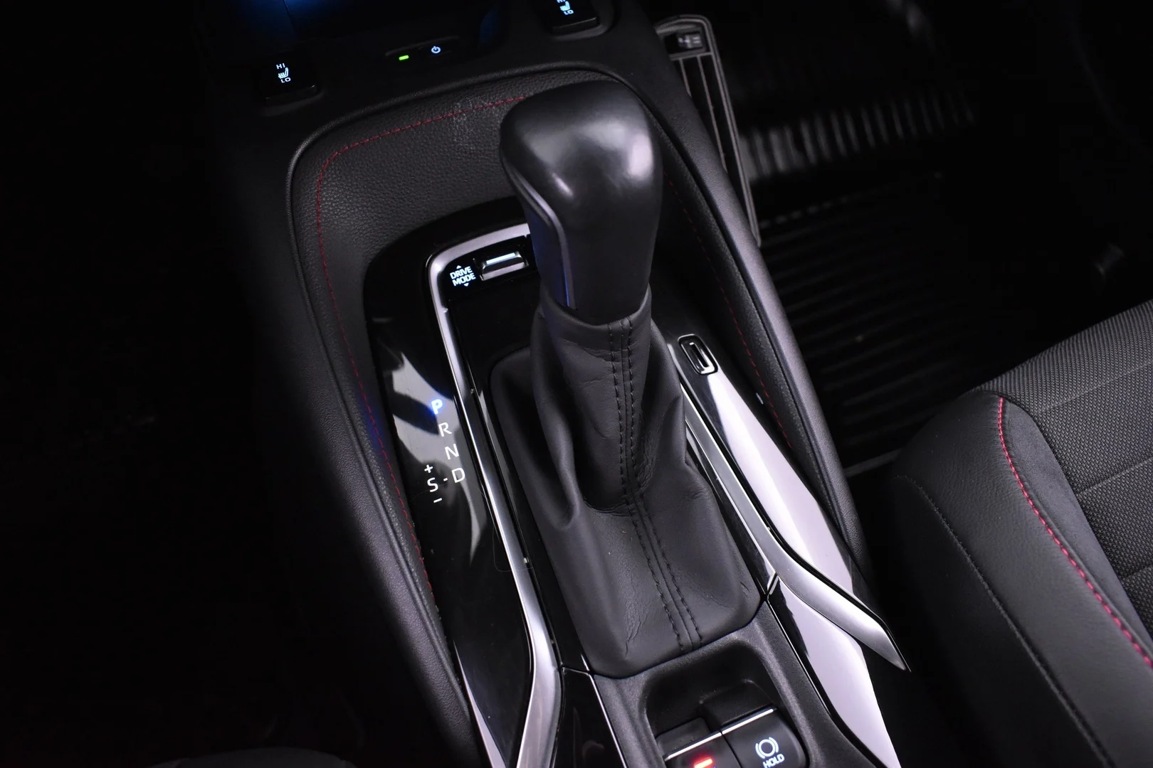 Car Image - 43Q5LSQniUnF3fVyDLxzUV