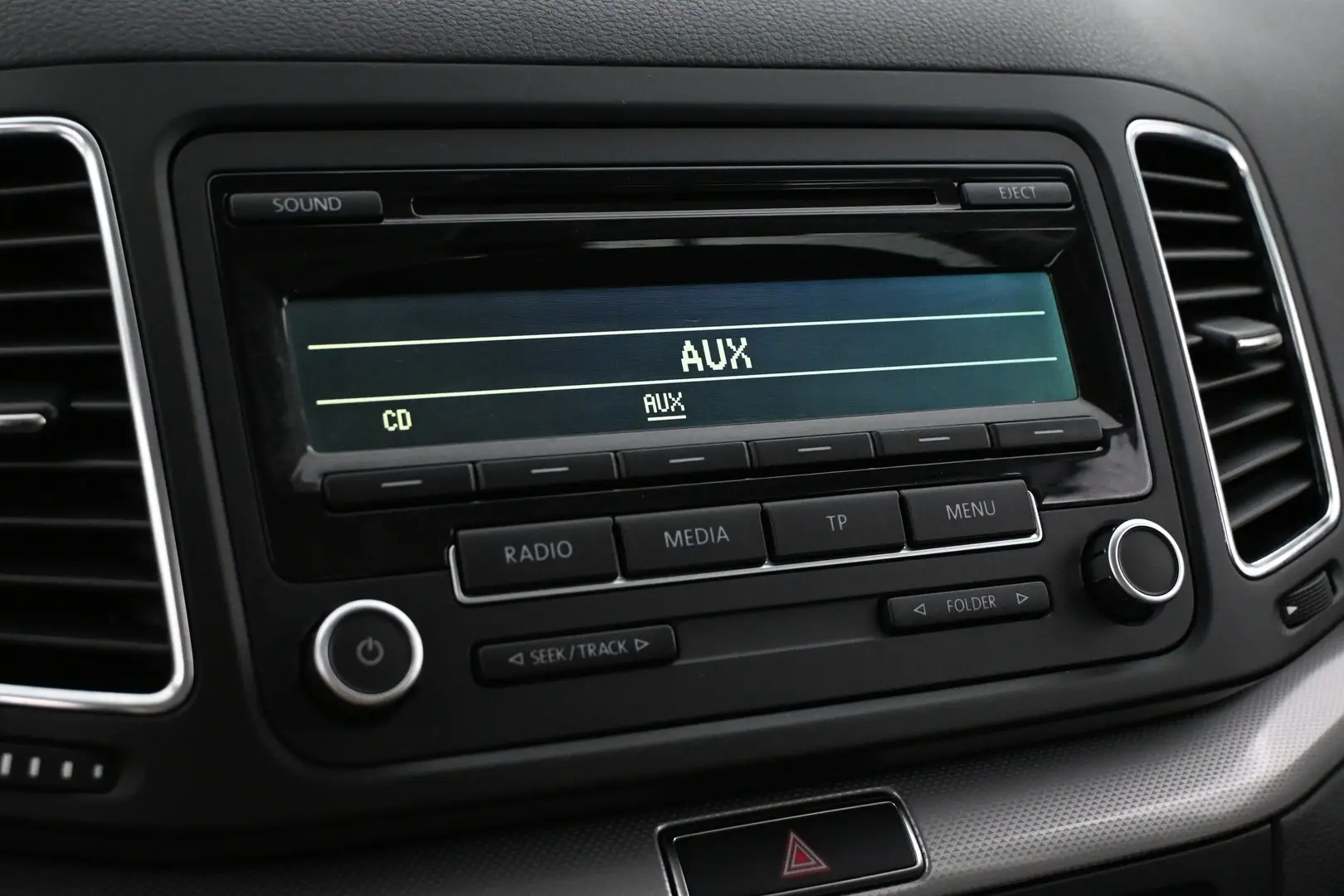 Car Image - 1JSgHGpLjeHgBlrSylNeNk