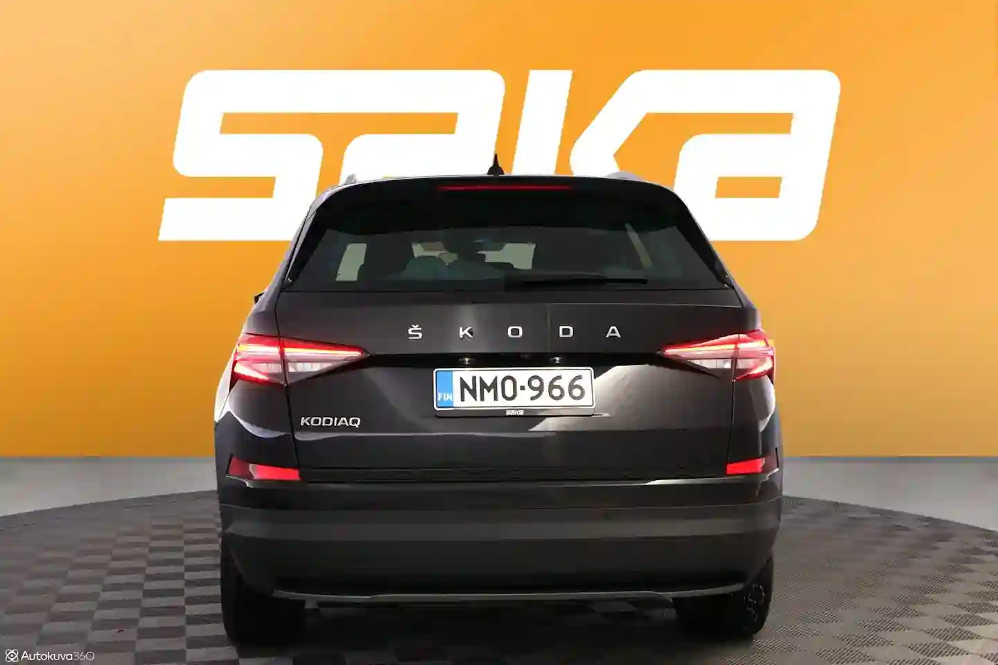 Car Image - 1KHr4Ns82uBRHv54eYKElQ