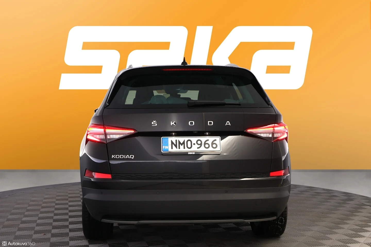 Car Image - 1KHr4Ns82uBRHv54eYKElQ