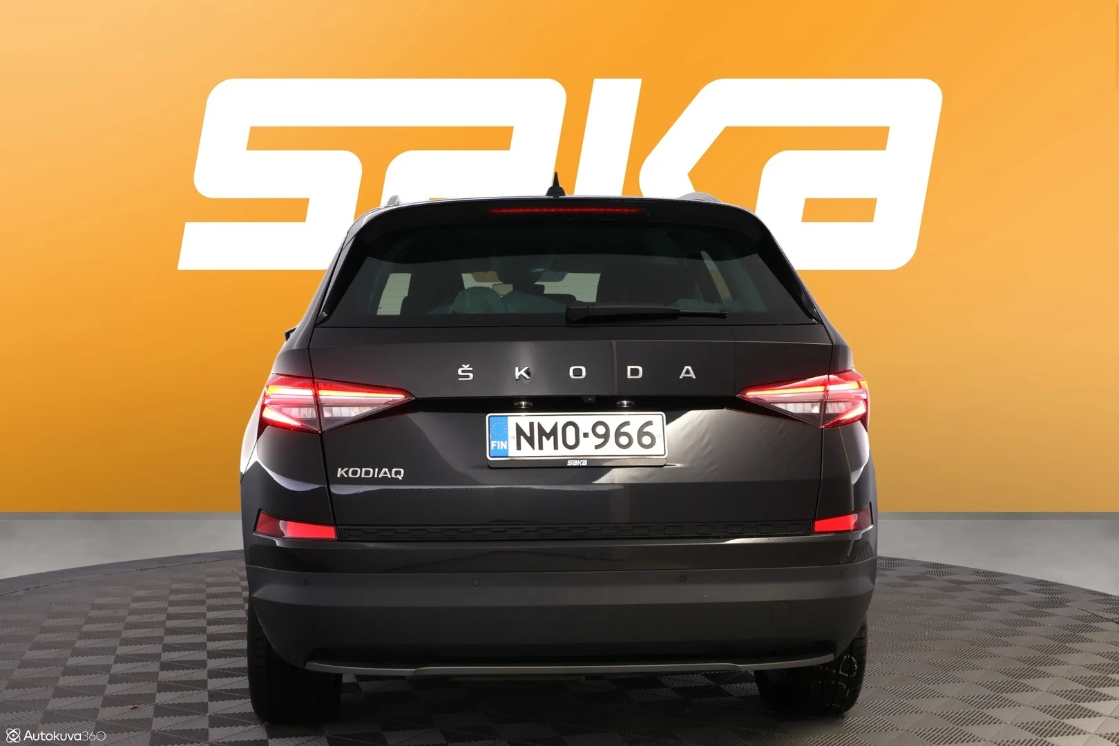 Car Image - 1KHr4Ns82uBRHv54eYKElQ