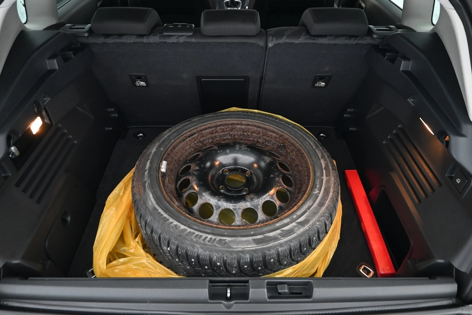 Car Image - 20ys8J3EoXtGEkQmVh0sXv