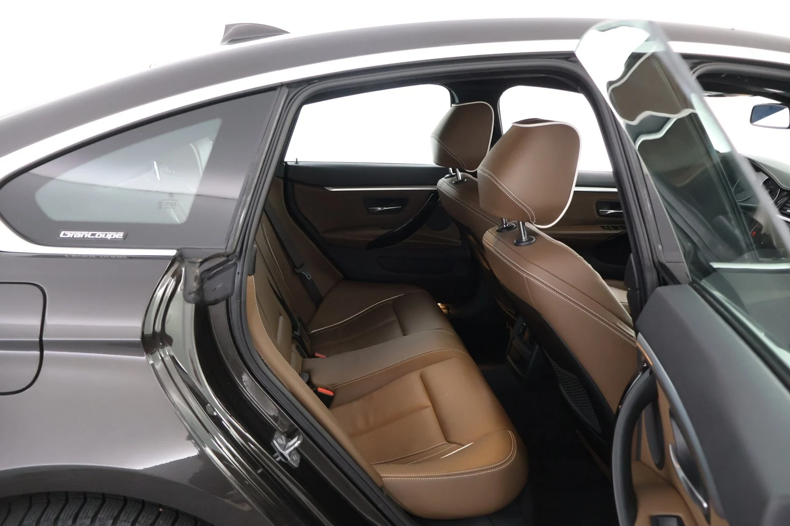 Car Image - 3M3VpDpS6OFktC69dIvmmp